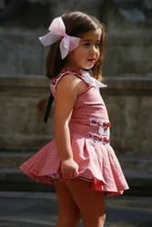 children 6 7 8 9 10 11 years