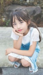 pics baby 2 3 4 5 6  years