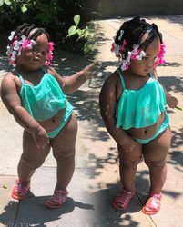 pics baby 2 3 4 5 6  years