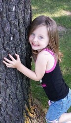 children 6 7 8 9 10 11 years