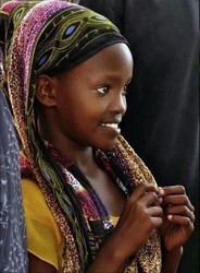 pics baby 2 3 4 5 6  years