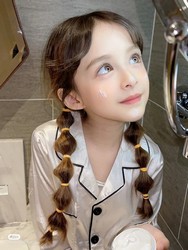 pics baby 2 3 4 5 6  years