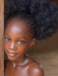 pics baby 2 3 4 5 6  years