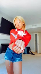 children 6 7 8 9 10 11 years