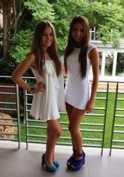 children 6 7 8 9 10 11 years