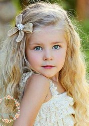 pics baby 2 3 4 5 6  years