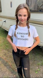 pics baby 2 3 4 5 6  years