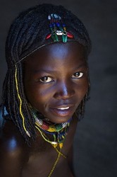 pics baby 2 3 4 5 6  years