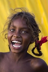 pics baby 2 3 4 5 6  years