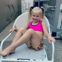 children 6 7 8 9 10 11 years