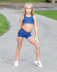 children 6 7 8 9 10 11 years