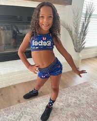 children 6 7 8 9 10 11 years