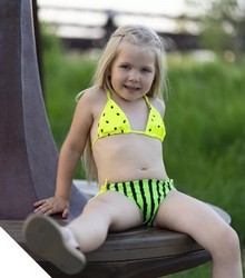 pics baby 2 3 4 5 6  years