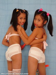 children 6 7 8 9 10 11 years