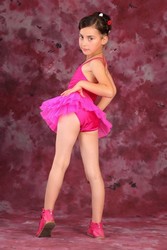 children 6 7 8 9 10 11 years