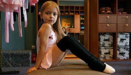 pics baby 2 3 4 5 6  years