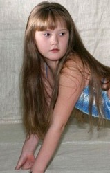 children 6 7 8 9 10 11 years