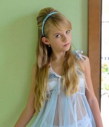 children 6 7 8 9 10 11 years