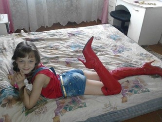 pics baby 2 3 4 5 6  years