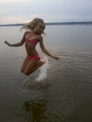 pics baby 2 3 4 5 6  years