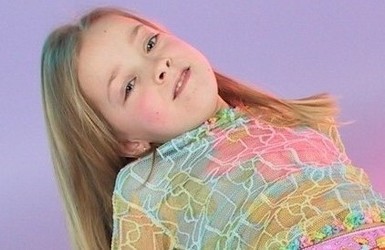 pics baby 2 3 4 5 6  years