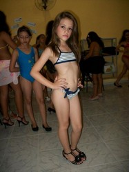 children 6 7 8 9 10 11 years