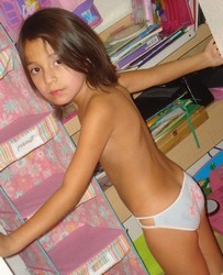 pics baby 2 3 4 5 6  years