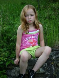 pics baby 2 3 4 5 6  years