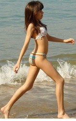 children 6 7 8 9 10 11 years