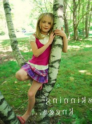 pics baby 2 3 4 5 6  years