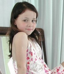 children 6 7 8 9 10 11 years