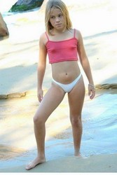 children 6 7 8 9 10 11 years