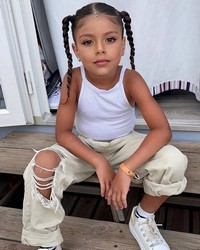 pics baby 2 3 4 5 6  years