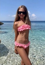 pics baby 2 3 4 5 6  years