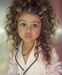 pics baby 2 3 4 5 6  years