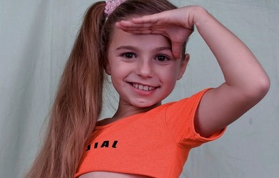 pics baby 2 3 4 5 6  years