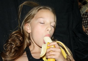 children 6 7 8 9 10 11 years