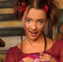 children 6 7 8 9 10 11 years