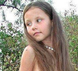 pics baby 2 3 4 5 6  years