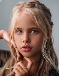 children 6 7 8 9 10 11 years