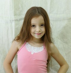 pics baby 2 3 4 5 6  years