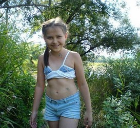 boys 6 7 8 9 10 11 years