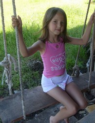 photo baby 2 3 4 5 6  years