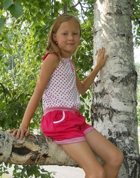 photo baby 2 3 4 5 6  years