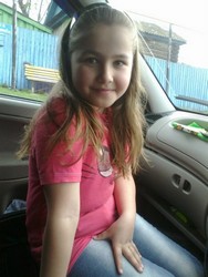 photo baby 2 3 4 5 6  years