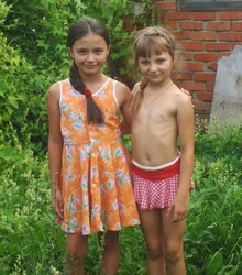 kids 6 7 8 9 10 11 years