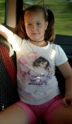 boys 6 7 8 9 10 11 years