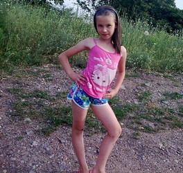 kids 6 7 8 9 10 11 years