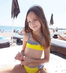 boys 6 7 8 9 10 11 years