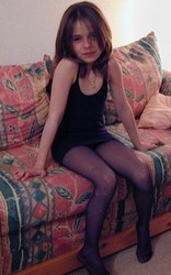 photo baby 2 3 4 5 6  years